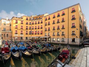 Albergo Cavalletto & Doge Orseolo