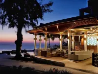 Kundala Beach Resort Hua Hin Hotels near Suan Son Pradipat Beach