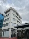 Tuzla Grand Hotel a Sekerpinar Mahallesi