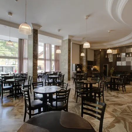 Slaviero Blumenau