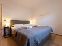 Alpenchalets
