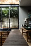 El Callejón Hotel Boutique