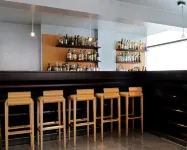 Maniatis Hotel - 3-Star