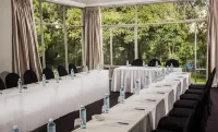 Avani Maseru Hotel