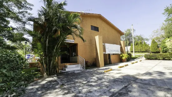 Hotel la Rinconada Santa Fe