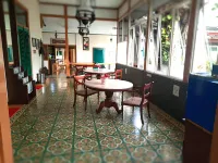 Hotel Kota Hotels in Gedong Tengen