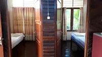 Rifalda Cottage Hotels in 