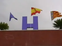 Hostal Arneva Orihuela Hotels in Orihuela