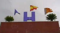Hostal Arneva Orihuela Hotels in Algorfa
