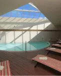 Radisson Hotel Puerto Varas - شاطئ