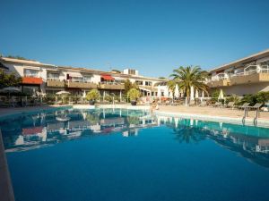 Best Western Plus Hotel la Marina