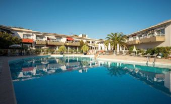 Best Western Plus Hotel la Marina