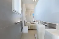 Perla Saracena Hotel & Restaurant