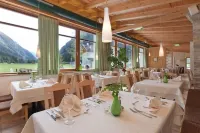 Bio Hotel Stillebach