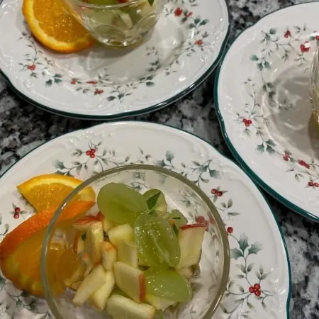 Keystone Inn Bed and Breakfast