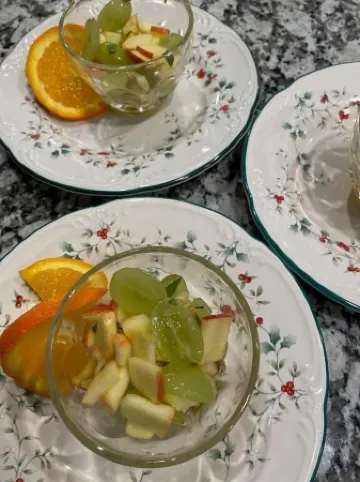 Keystone Inn Bed and Breakfast