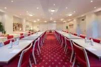 Hotel Promenade Hotels in Schaffhausen
