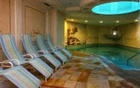 Cavallino Lovely Hotel - spa