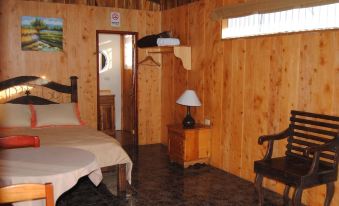 Hotel la Paz - Housity
