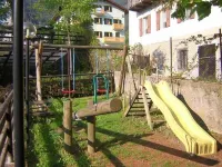 Albergo Miravalle-Tre Cime Views Hotel a San Pietro di Cadore