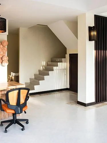 รูปภาพของชีวาปุรี เรสซิเดนซ์ ตราด