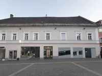 Limehome Villach Kirchenplatz Hotel di Arnoldstein