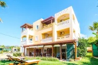 Thalassa Apartments