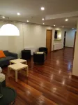 Hotel Q Viveiro Hotels in Viveiro