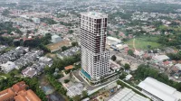 The Ayoma Residence