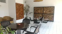Hotel Puri Mira Bogor Hotels in South Bogor