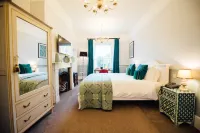 Banyers House Các khách sạn ở Buntingford