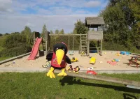 HofHotel Krähenberg - Uima-altaat