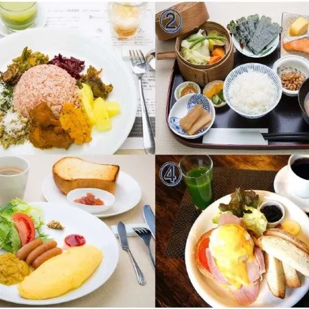 Urvest Hotel Kamata Отели рядом с достопримечательностью «Ота (специальный район)»
