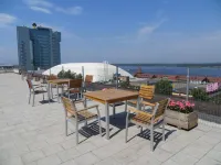 Korona Hotel
