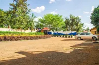Hoima Eka Hotel Hotels in Kijungu Village
