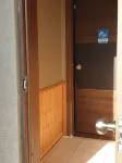 Khan Motel
