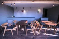 The Colony Hotels in Kuala Kuantan