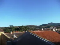 Hôtel Princes de Catalogne Hotel a Collioure