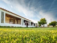 Monte do Zeca Hotels in Zambujeira do Mar