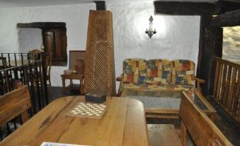 La Posada de San Martin - Housity