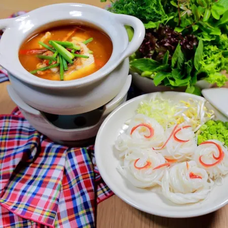 AisanA Hotel Korat