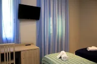 Hotel Sant'Orsola City House Collection by Gsa Hotels