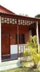 Pangkor Waterfall Beach Resort