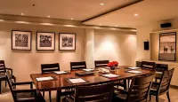 Libertad Hotel Buenos Aires - Spa