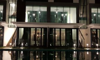 5. 허미티지 부티크..