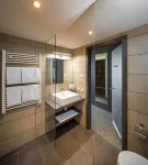 Myhotel München Olching Hotels in Olching