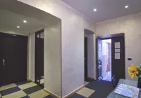 Memole Inn Sanremo