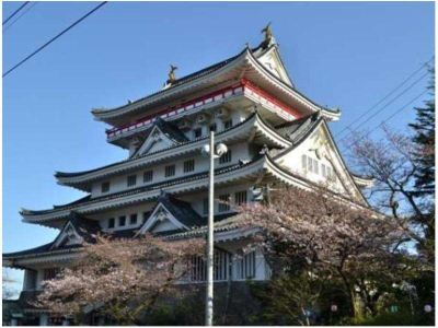 ホテル周辺 ホテルリゾーピア熱海の写真