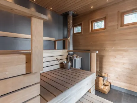 Sjöboda Sea Отели в г. Raseborg sub-region