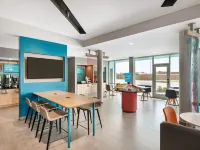 avid hotel BROOKLYN - DYKER HEIGHTS by IHG Hoteles cerca de Avenue U (línea IND Culver)